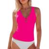 Neon Pink