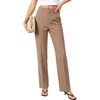 Warm Taupe