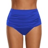 B Royal Blue