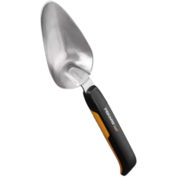 Trowel