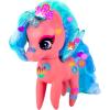 imageDECORA GIRLZ Decora Ponyz from 2 Pack B Heather ampamp Kat