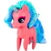 imageDECORA GIRLZ Decora Ponyz from 2 Pack B Heather ampamp Kat