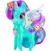 imageDECORA GIRLZ Decora Ponyz from 2 Pack B Heather ampamp Kat