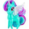 imageDECORA GIRLZ Decora Ponyz from 2 Pack B Heather ampamp Kat