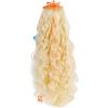 imageMERMAID HIGH Finly Deluxe Mermaid Doll ampamp Accessories with Removable Tail Doll Clothes and Fashion Accessories Kids Toys for Girls Ages 4 and upFinly