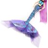 imageMERMAID HIGH Finly Deluxe Mermaid Doll ampamp Accessories with Removable Tail Doll Clothes and Fashion Accessories Kids Toys for Girls Ages 4 and upMari