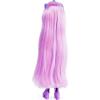 imageMERMAID HIGH Finly Deluxe Mermaid Doll ampamp Accessories with Removable Tail Doll Clothes and Fashion Accessories Kids Toys for Girls Ages 4 and upMari