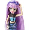 imageMERMAID HIGH Finly Deluxe Mermaid Doll ampamp Accessories with Removable Tail Doll Clothes and Fashion Accessories Kids Toys for Girls Ages 4 and upMari
