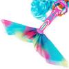 imageMERMAID HIGH Finly Deluxe Mermaid Doll ampamp Accessories with Removable Tail Doll Clothes and Fashion Accessories Kids Toys for Girls Ages 4 and upOceanna