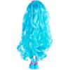 imageMERMAID HIGH Finly Deluxe Mermaid Doll ampamp Accessories with Removable Tail Doll Clothes and Fashion Accessories Kids Toys for Girls Ages 4 and upOceanna