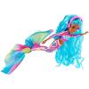 imageMERMAID HIGH Finly Deluxe Mermaid Doll ampamp Accessories with Removable Tail Doll Clothes and Fashion Accessories Kids Toys for Girls Ages 4 and upOceanna