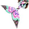 imageMERMAID HIGH Spring Break Finly Mermaid Doll ampamp Accessories with Removable Tail and Color Change Hair Streaks Kids Toys for Girls Ages 4 and upRaynea