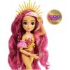 imageMERMAID HIGH Spring Break Finly Mermaid Doll ampamp Accessories with Removable Tail and Color Change Hair Streaks Kids Toys for Girls Ages 4 and upSearra