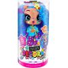 imageCelestia Decora Fashion Girlz 11quot Doll Stickers ampamp Endless Style Fun for Creative Play