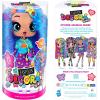 imageCelestia Decora Fashion Girlz 11quot Doll Stickers ampamp Endless Style Fun for Creative Play