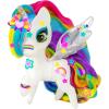 imageDECORA GIRLZ Decora Ponyz from 2 Pack A Decora ampamp Gothica