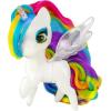 imageDECORA GIRLZ Decora Ponyz from 2 Pack A Decora ampamp Gothica