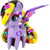 imageDECORA GIRLZ Decora Ponyz from 2 Pack A Decora ampamp Gothica