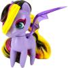 imageDECORA GIRLZ Decora Ponyz from 2 Pack A Decora ampamp Gothica