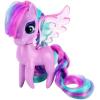 imageDECORA GIRLZ Decora Ponyz from 2Pack C Selene ampamp Sweetie