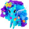 imageDECORA GIRLZ Decora Ponyz from 2Pack C Selene ampamp Sweetie