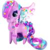 imageDECORA GIRLZ Decora Ponyz from 2Pack C Selene ampamp Sweetie