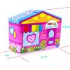 imageSticker Store Decora Girlz Playset with 5quot Doll