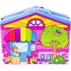 imageSticker Store Decora Girlz Playset with 5quot Doll