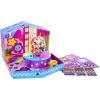 imageSticker Store Decora Girlz Playset with 5quot Doll
