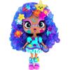 image:imageDECORA GIRLZ 5 Mystery Collectible Dolls 8 Surprises to UNbox Fun Fashions amp Stickers 9 to Collect who Will You get Pack of 25 inches