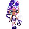 image:imageDECORA GIRLZ 5 Mystery Collectible Dolls 8 Surprises to UNbox Fun Fashions amp Stickers 9 to Collect who Will You get Pack of 25 inches