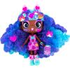 image:imageDECORA GIRLZ 5 Mystery Collectible Dolls 8 Surprises to UNbox Fun Fashions amp Stickers 9 to Collect who Will You get Pack of 25 inches Pack of 2