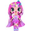 image:imageDECORA GIRLZ 5 Mystery Collectible Dolls 8 Surprises to UNbox Fun Fashions amp Stickers 9 to Collect who Will You get Pack of 25 inches Pack of 2