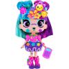image:imageDECORA GIRLZ 5 Mystery Collectible Dolls 8 Surprises to UNbox Fun Fashions amp Stickers 9 to Collect who Will You get Pack of 25 inches Pack of 2