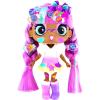 image:imageDECORA GIRLZ 5 Mystery Collectible Dolls 8 Surprises to UNbox Fun Fashions amp Stickers 9 to Collect who Will You get Pack of 25 inches Pack of 2