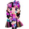 image:imageDECORA GIRLZ 5 Mystery Collectible Dolls 8 Surprises to UNbox Fun Fashions amp Stickers 9 to Collect who Will You get Pack of 25 inches Pack of 2