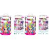 image:imageDECORA GIRLZ 5 Mystery Collectible Dolls 8 Surprises to UNbox Fun Fashions amp Stickers 9 to Collect who Will You get Pack of 25 inches Pack of 2