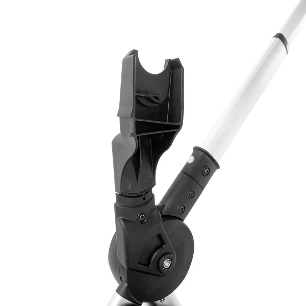 imageMompush Car Seat Adapters for Ultimate 2