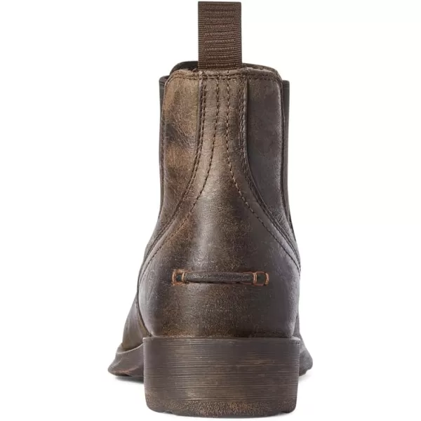 imageARIAT Mens Midtown Rambler BootStone
