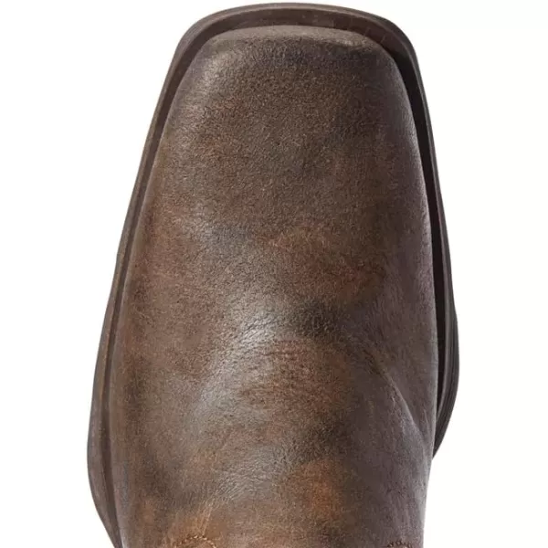 imageARIAT Mens Midtown Rambler BootStone