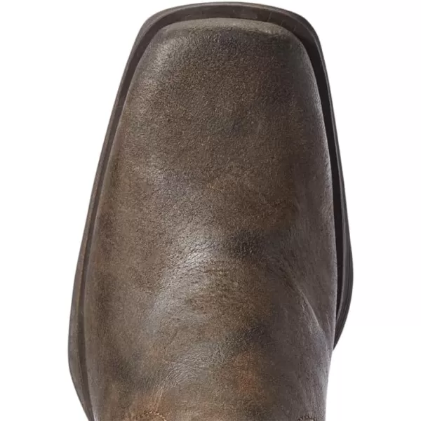imageARIAT Mens Midtown Rambler BootStone