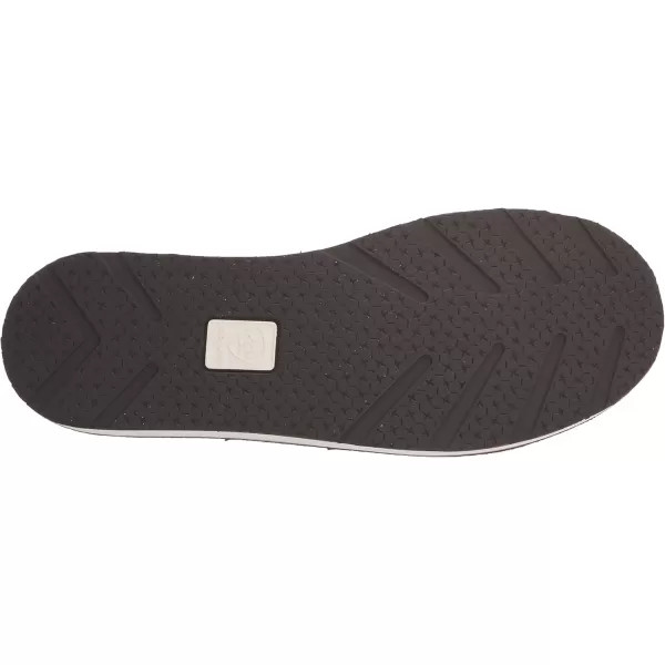 imageARIAT Womens Cruiser Boat ShoeBrown Suede