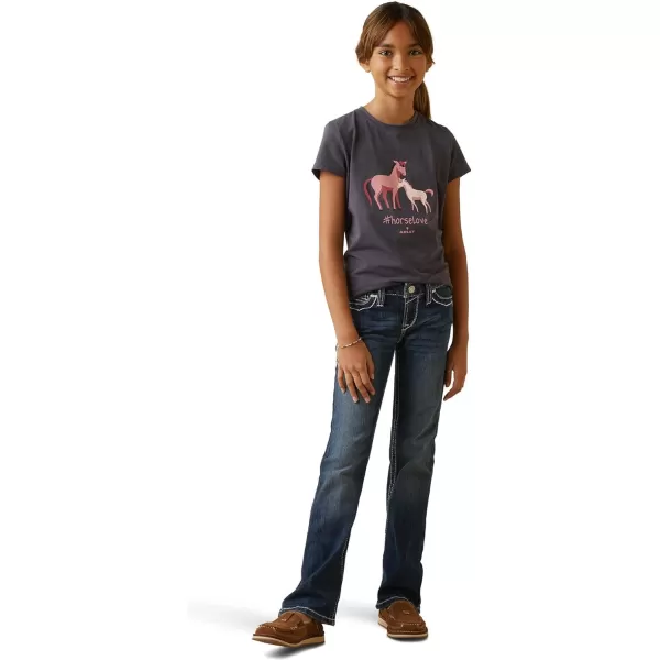 imageARIAT Kids Cuteness TShirtPeriscope