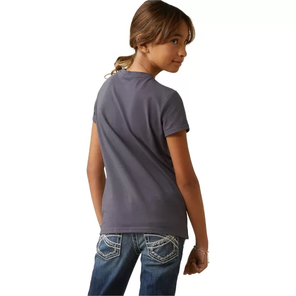 imageARIAT Kids Cuteness TShirtPeriscope