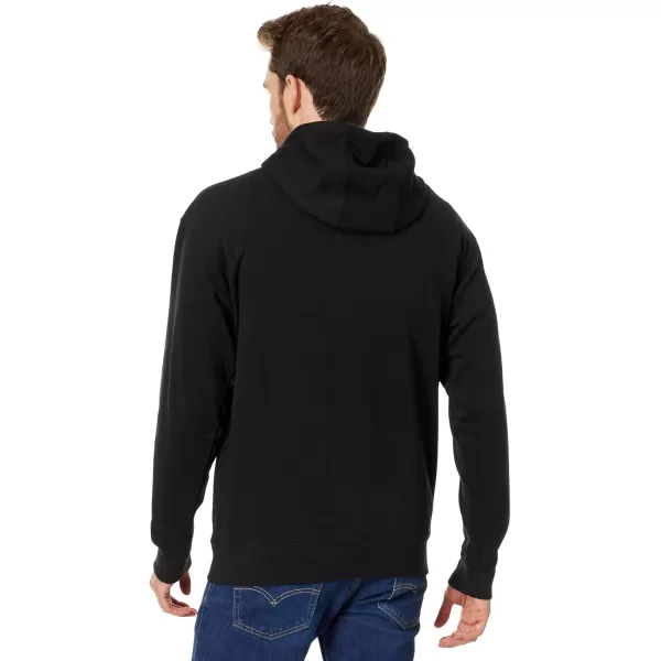 imageAriat Mens Hooded SweatshirtMexico Black