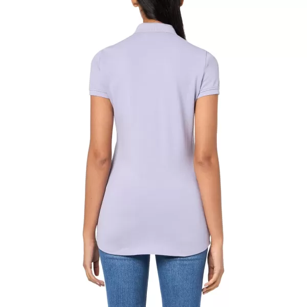 imageAriat Womens Prix 20 PoloHeirloom Lilac