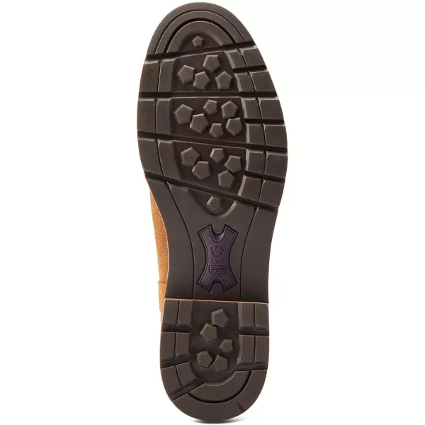 imageAriat Womens Wexford BootChestnut