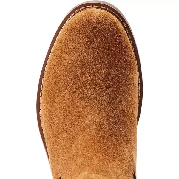 imageAriat Womens Wexford BootChestnut