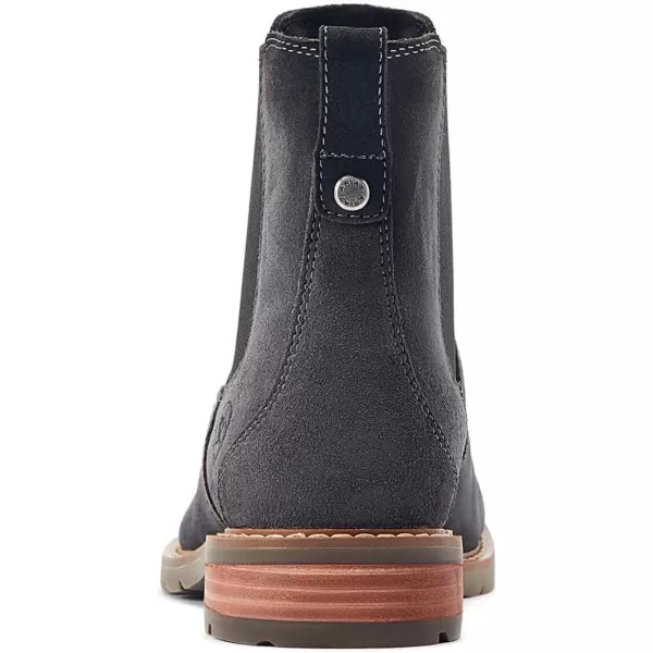 imageAriat Womens Wexford BootSlate