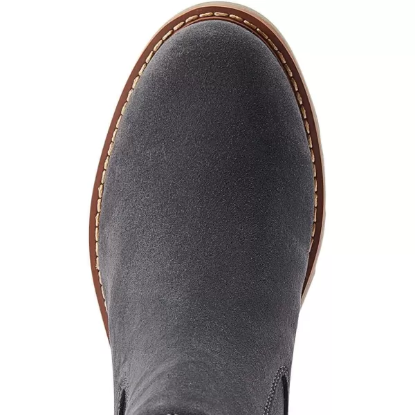 imageAriat Womens Wexford BootSlate